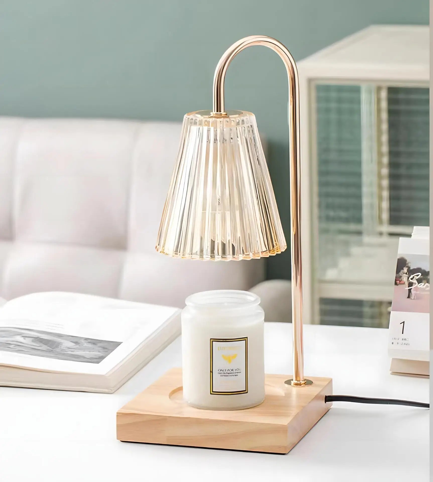 A5a2b31849a3841eb992ce0bb8072293au