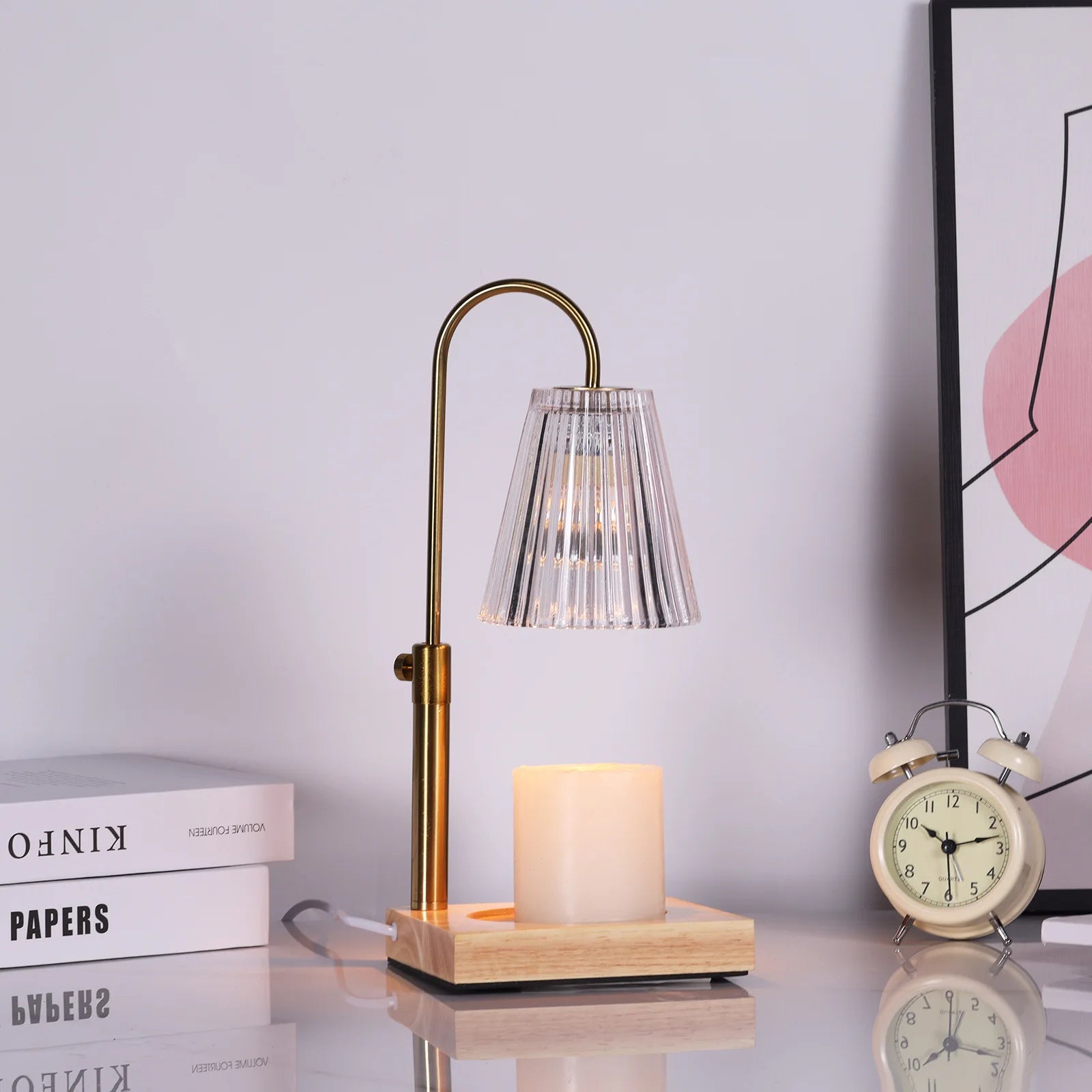 A85eaa9619a3849b3b569a61b7844cef2n