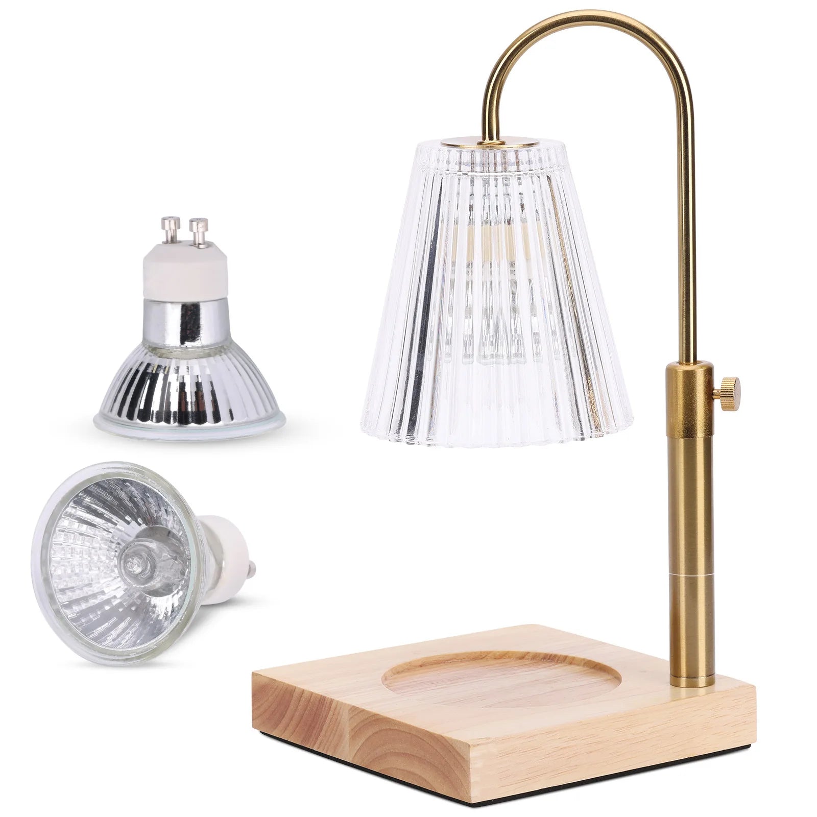 Ae5312ca6c05942109c2a36afcdcd17882