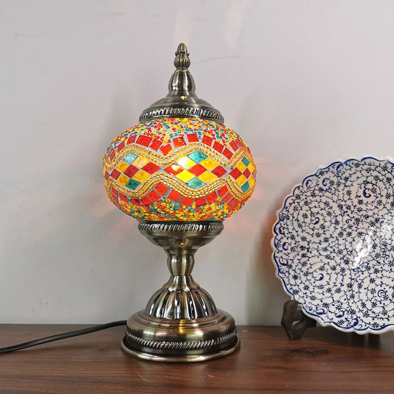 H40eb74fdc81e48909a1458b59b829693k