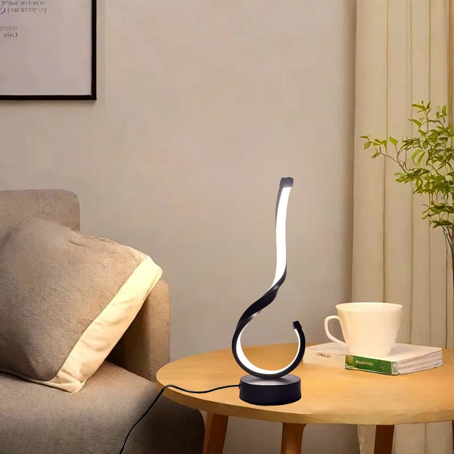 S06022327d8eb496e981640530dd175ffd