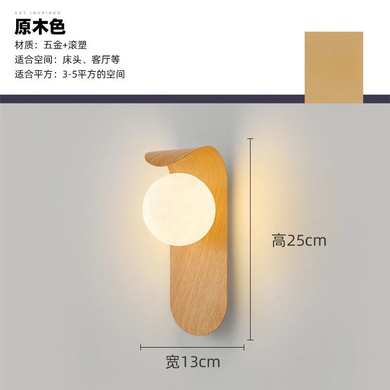 S327ae1b9deca4f18af9419c3d514c87bQ