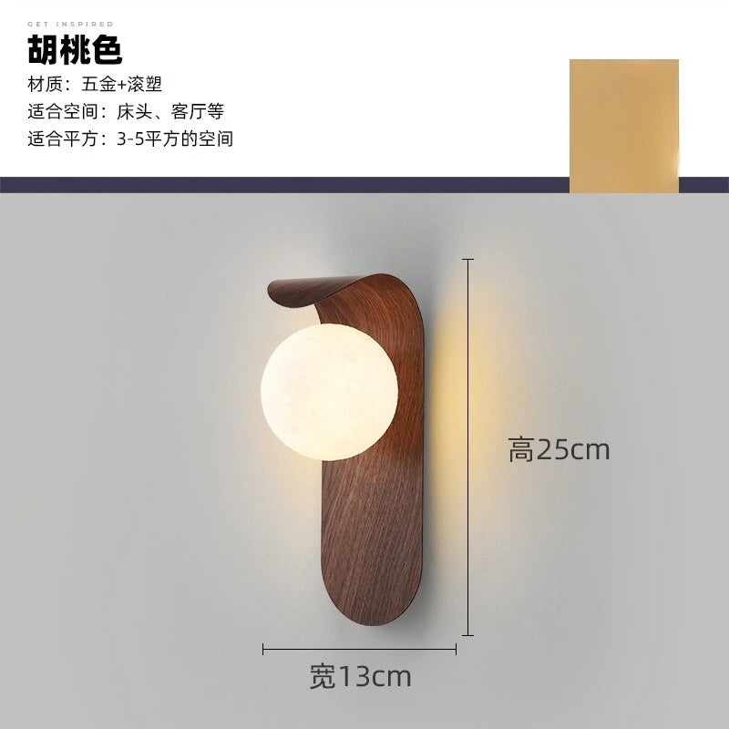 S4a0fdf64a2f94dba9414b75e383633eeh