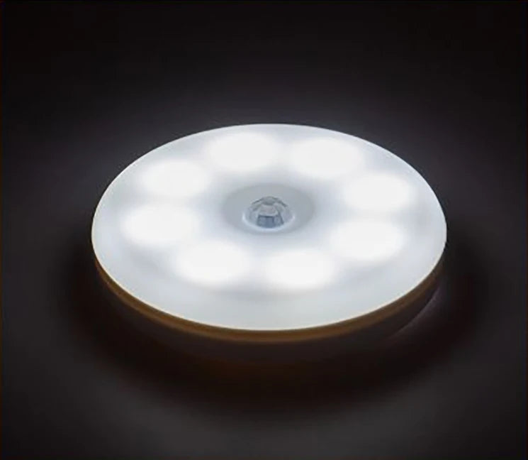 S6159cf9c6c584474895ef5539dbfdfe3S