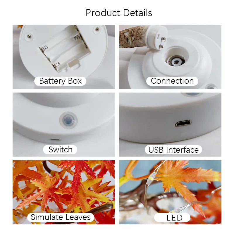 S6dd214aea44d47119a7a0df0a456478fk