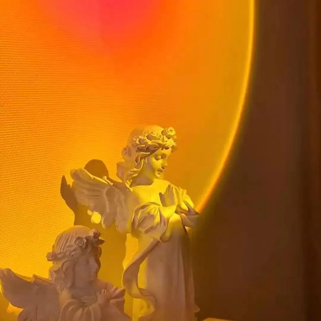 S9f440db6a8604171baf0311ee0a0f822i