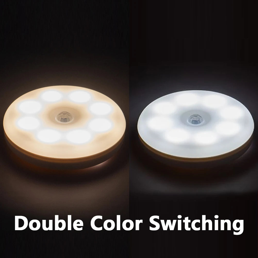 Sbcf6d05968c041b58681a033072c6d9aL