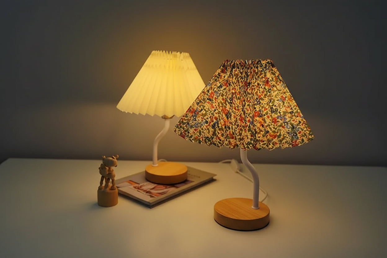 Scad834df84764eb7be2c047711da72cb0