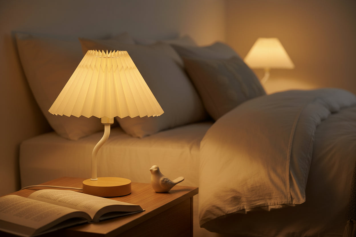 Sd46c03d027594eb7845185ad5ea091545