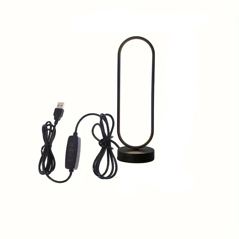 Sec587b46d36d4f7d835ccf94fd1369b0x